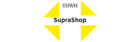 SupraShop